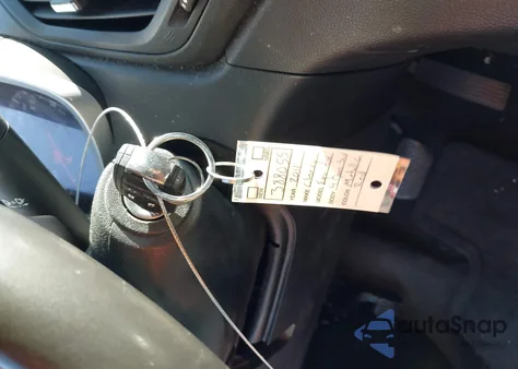 2011 Chevrolet Equinox Ltz from USA, damaged, VIN 2CNFLFE52B6388055